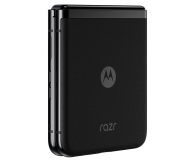 Motorola razr 40 ultra 5G 8/256GB Quartz Black 165Hz - 1147497 - zdjęcie 13